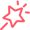 八哥网